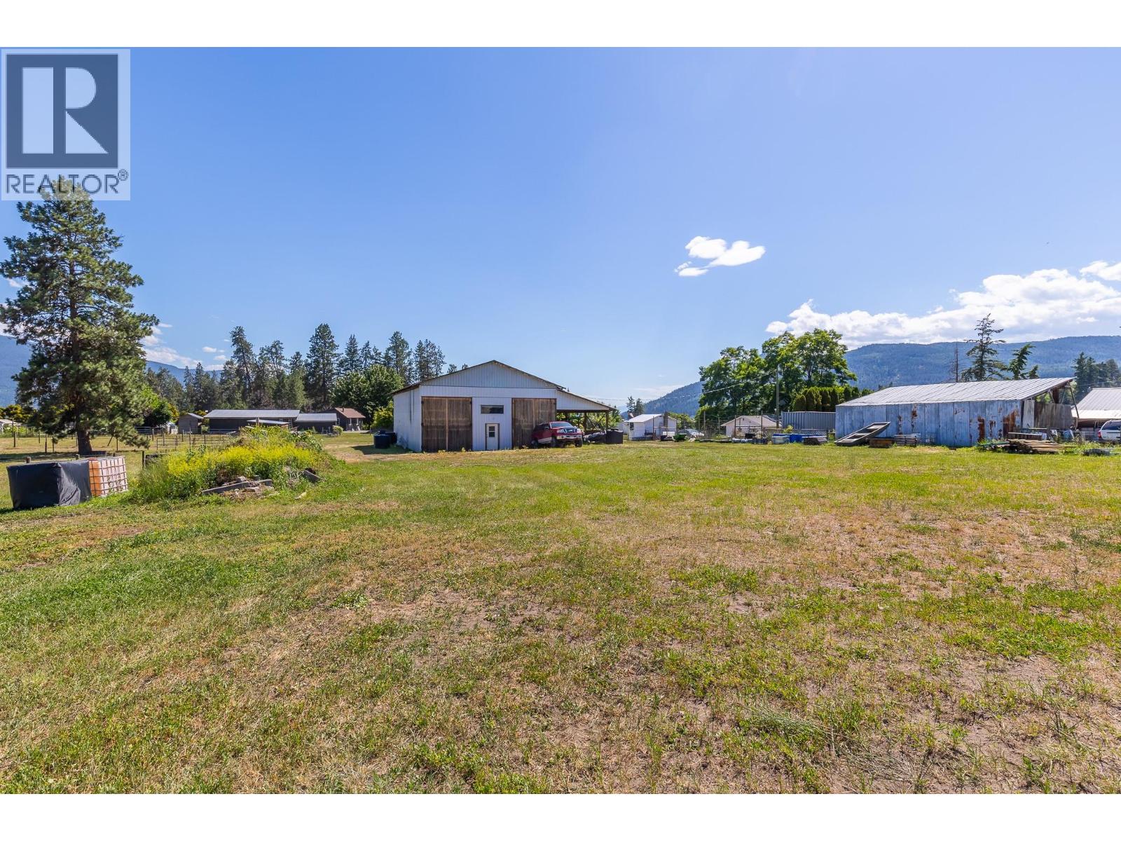 4420 Schubert Road, Spallumcheen, British Columbia  V0E 1B4 - Photo 59 - 10391978