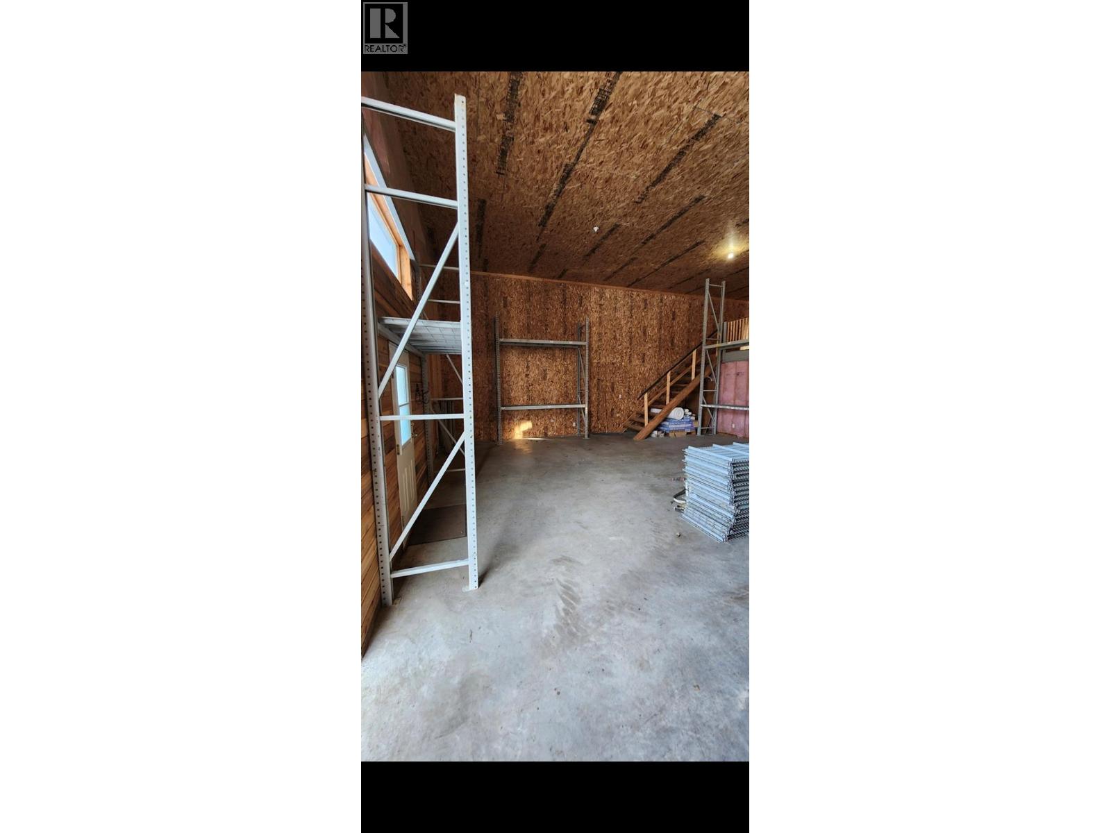 4420 Schubert Road, Spallumcheen, British Columbia  V0E 1B4 - Photo 47 - 10391978