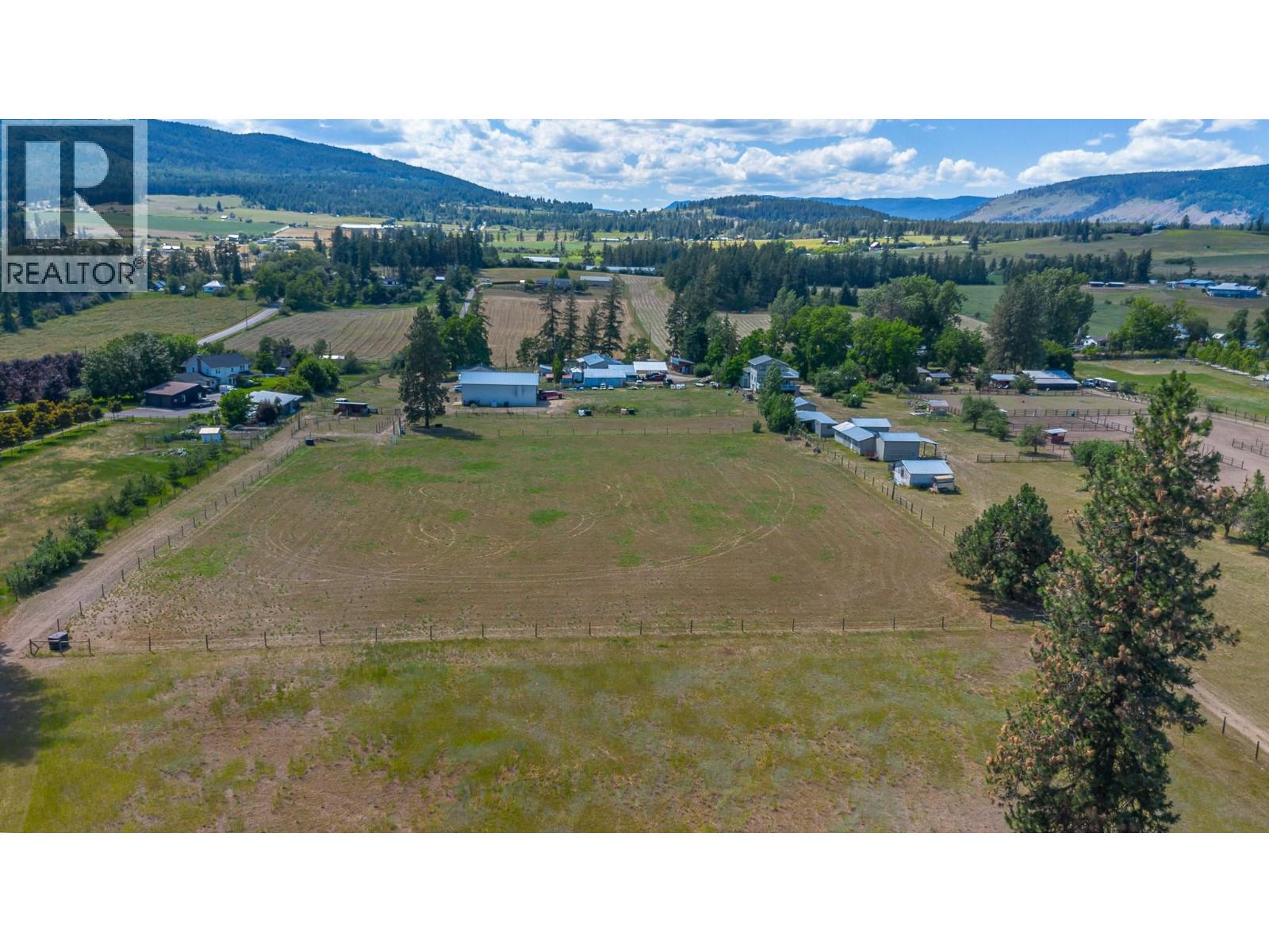 4420 Schubert Road, Spallumcheen, British Columbia  V0E 1B4 - Photo 69 - 10391978
