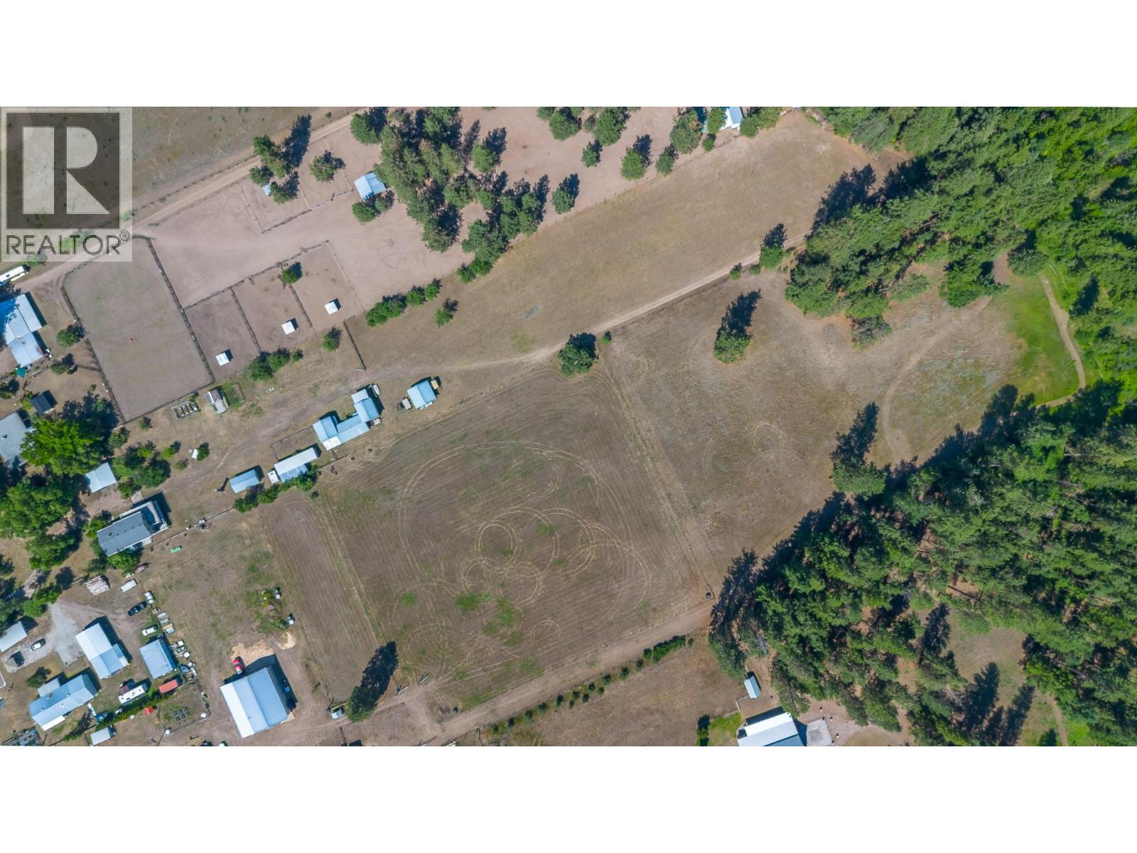 4420 Schubert Road, Spallumcheen, British Columbia  V0E 1B4 - Photo 67 - 10391978