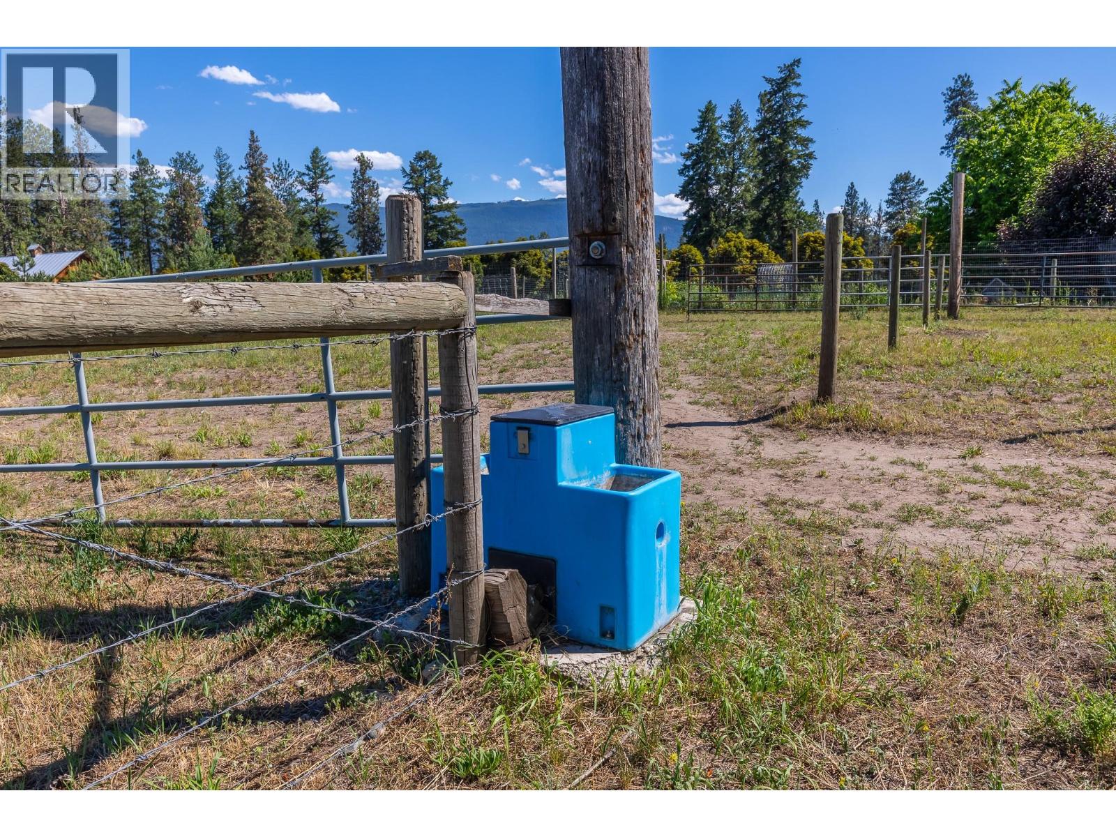 4420 Schubert Road, Spallumcheen, British Columbia  V0E 1B4 - Photo 56 - 10391978