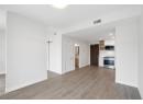 460 Nicola Street Unit# 805, Kamloops, BC V2C 0N2
