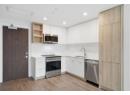 460 Nicola Street Unit# 805, Kamloops, BC V2C 0N2