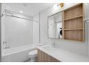460 Nicola Street Unit# 805, Kamloops, BC V2C 0N2