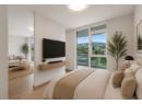 460 Nicola Street Unit# 805, Kamloops, BC V2C 0N2