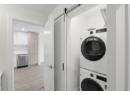460 Nicola Street Unit# 805, Kamloops, BC V2C 0N2
