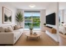 460 Nicola Street Unit# 805, Kamloops, BC V2C 0N2