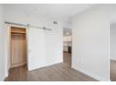 460 Nicola Street Unit# 805, Kamloops, BC V2C 0N2