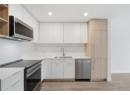 460 Nicola Street Unit# 805, Kamloops, BC V2C 0N2