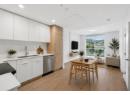 460 Nicola Street Unit# 805, Kamloops, BC V2C 0N2