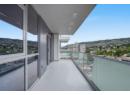 460 Nicola Street Unit# 805, Kamloops, BC V2C 0N2