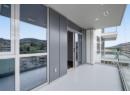 460 Nicola Street Unit# 805, Kamloops, BC V2C 0N2
