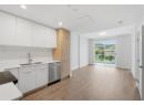 460 Nicola Street Unit# 805, Kamloops, BC V2C 0N2