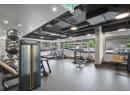 460 Nicola Street Unit# 805, Kamloops, BC V2C 0N2
