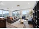 460 Nicola Street Unit# 805, Kamloops, BC V2C 0N2