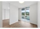 460 Nicola Street Unit# 805, Kamloops, BC V2C 0N2