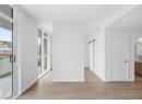 460 Nicola Street Unit# 805, Kamloops, BC V2C 0N2