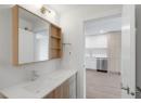 460 Nicola Street Unit# 805, Kamloops, BC V2C 0N2