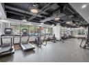 460 Nicola Street Unit# 805, Kamloops, BC V2C 0N2