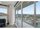 460 Nicola Street Unit# 805, Kamloops, BC V2C 0N2