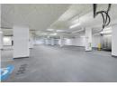 460 Nicola Street Unit# 805, Kamloops, BC V2C 0N2