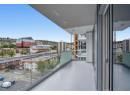 460 Nicola Street Unit# 805, Kamloops, BC V2C 0N2
