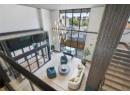 460 Nicola Street Unit# 805, Kamloops, BC V2C 0N2