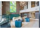 460 Nicola Street Unit# 805, Kamloops, BC V2C 0N2