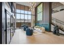 460 Nicola Street Unit# 805, Kamloops, BC V2C 0N2