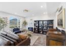 460 Nicola Street Unit# 805, Kamloops, BC V2C 0N2