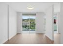 460 Nicola Street Unit# 805, Kamloops, BC V2C 0N2