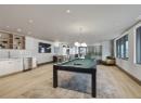 460 Nicola Street Unit# 805, Kamloops, BC V2C 0N2