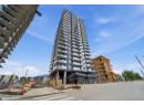 460 Nicola Street Unit# 805, Kamloops, BC V2C 0N2
