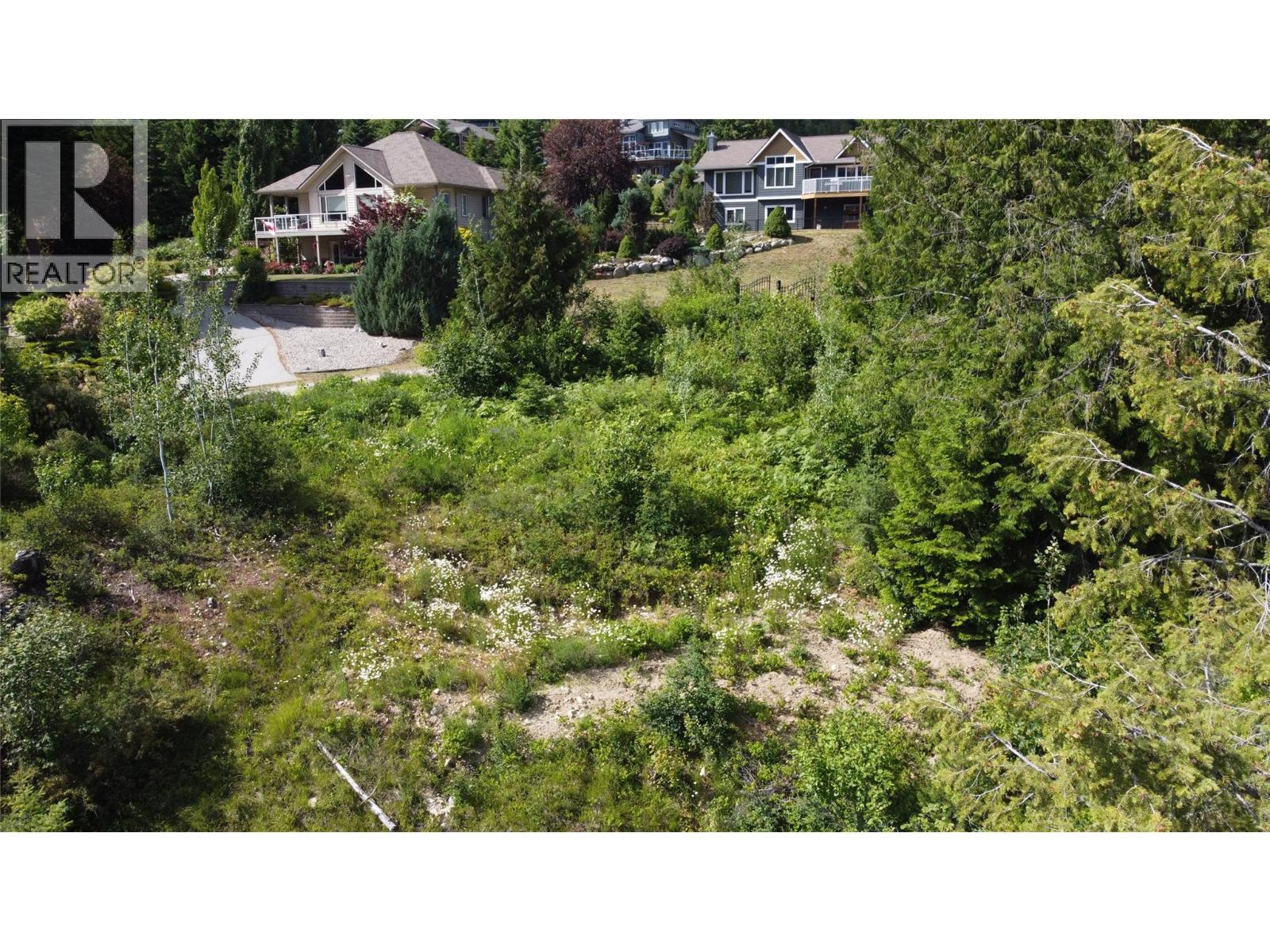 6820 Grandview Drive, Nelson, British Columbia V1L 5P3 - Photo 3 - 10392454