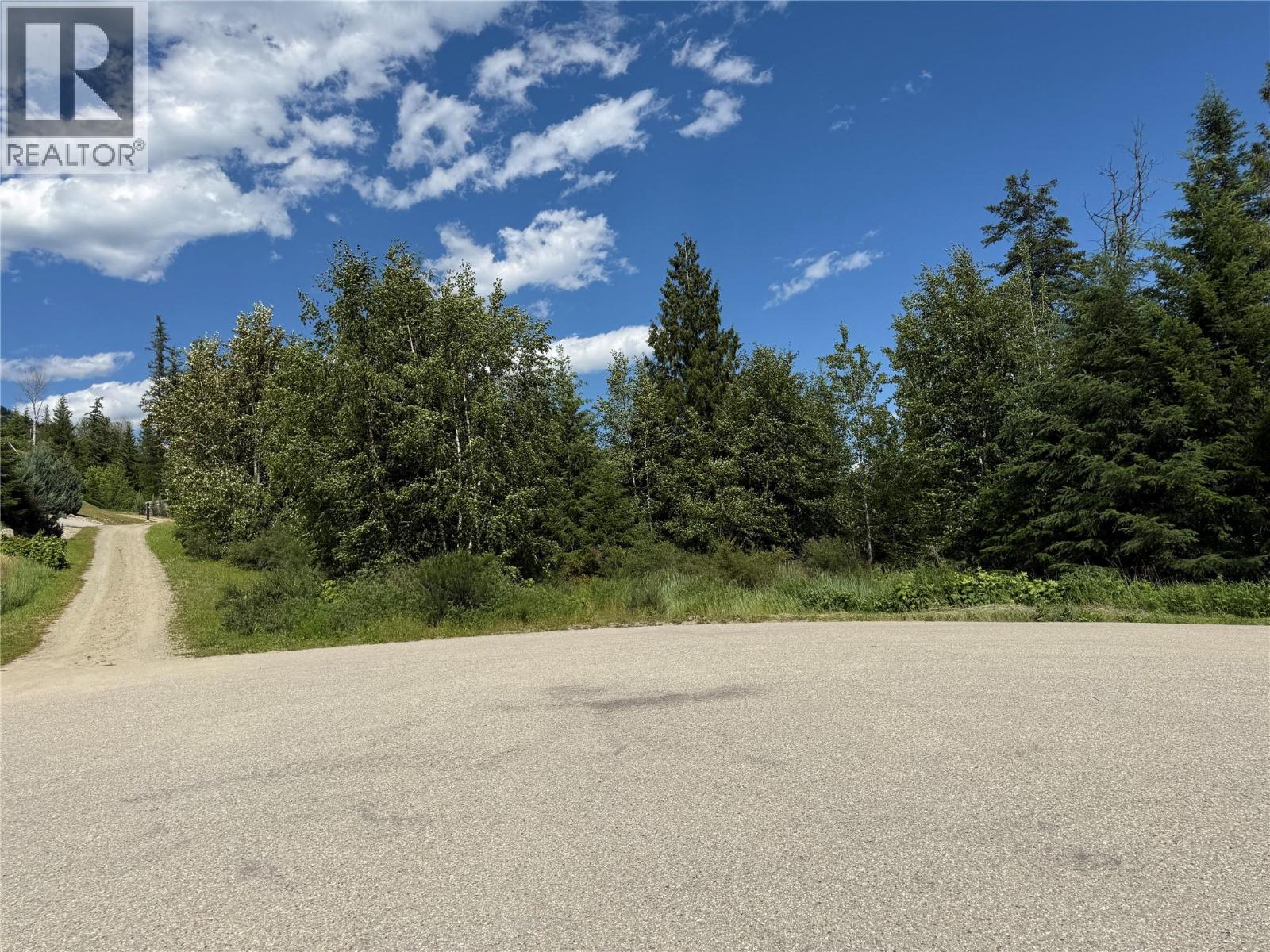 6820 Grandview Drive, Nelson, British Columbia V1L 5P3 - Photo 8 - 10392454