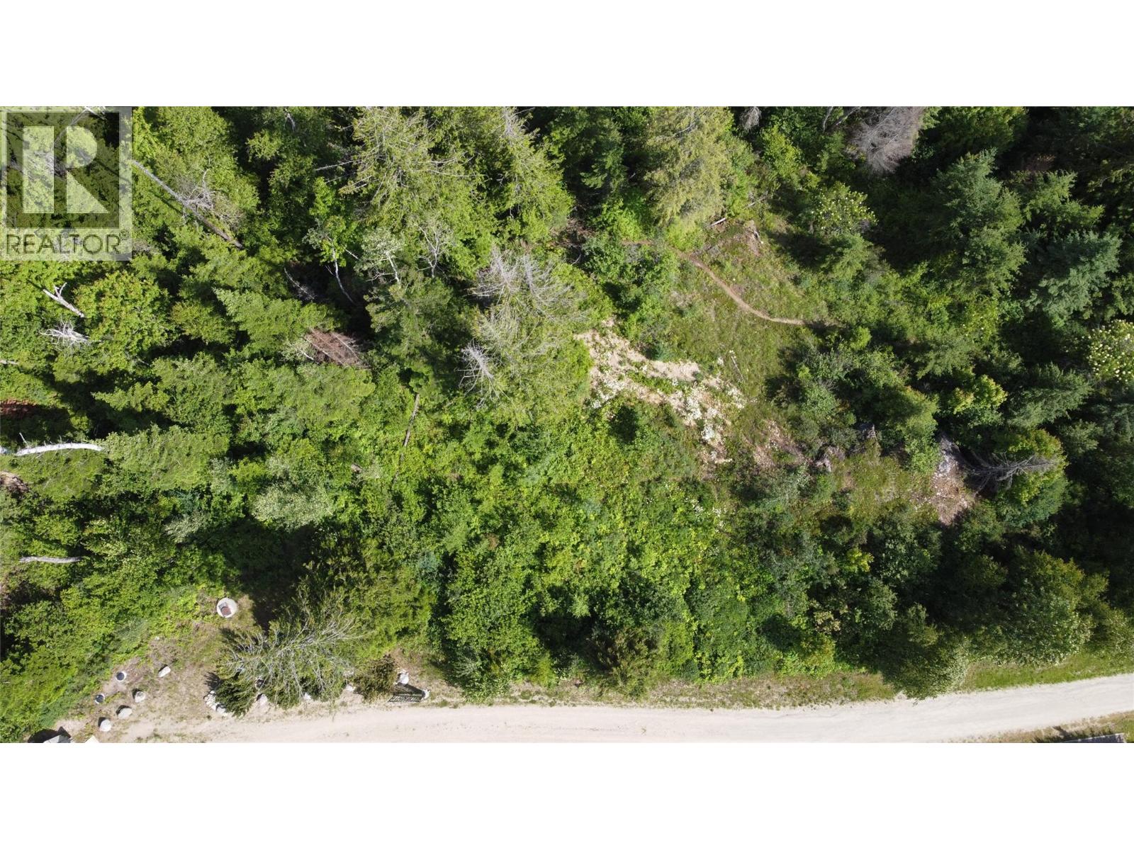 6820 Grandview Drive, Nelson, British Columbia V1L 5P3 - Photo 4 - 10392454