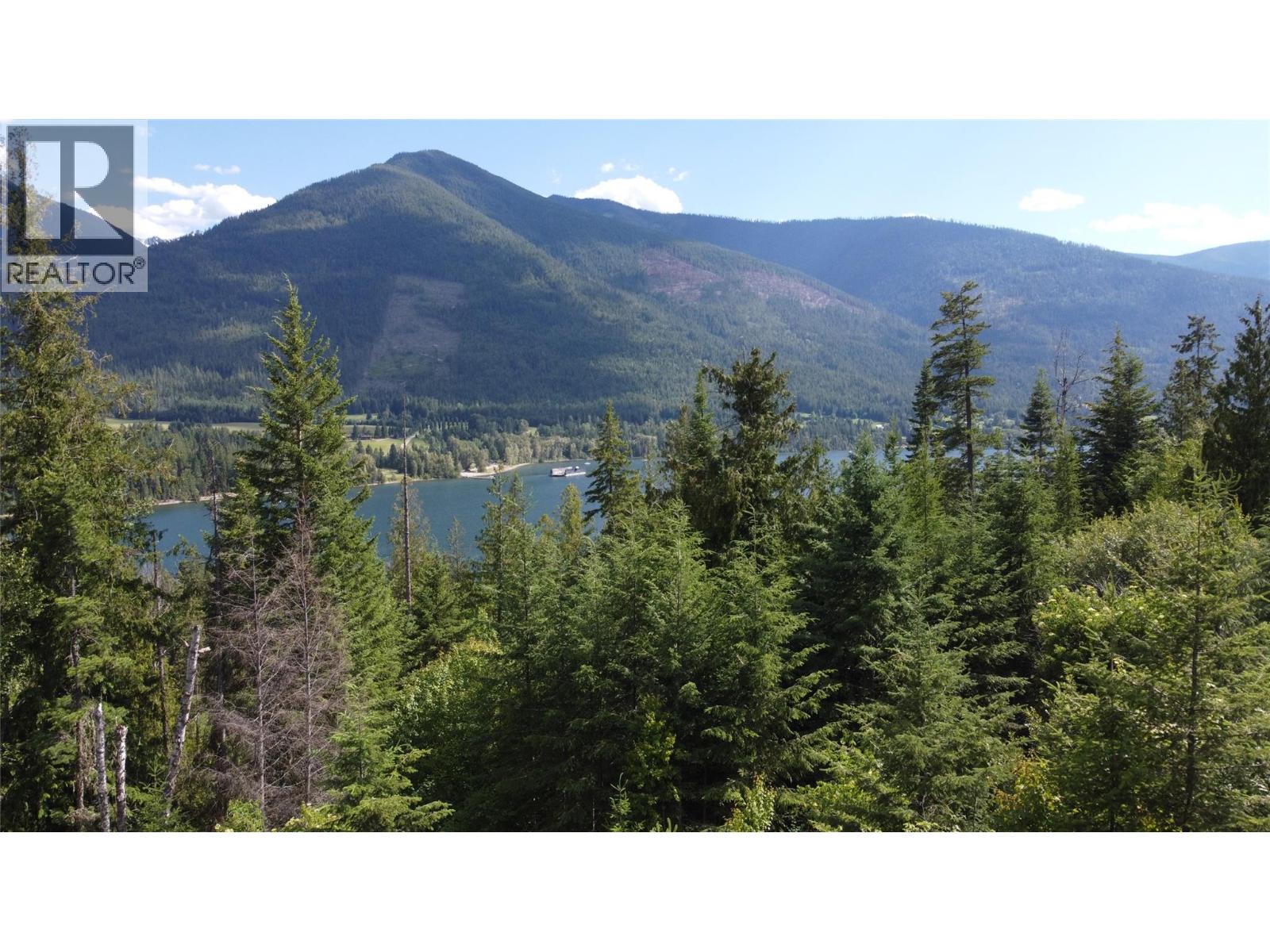 6820 Grandview Drive, Nelson, British Columbia V1L 5P3 - Photo 5 - 10392454