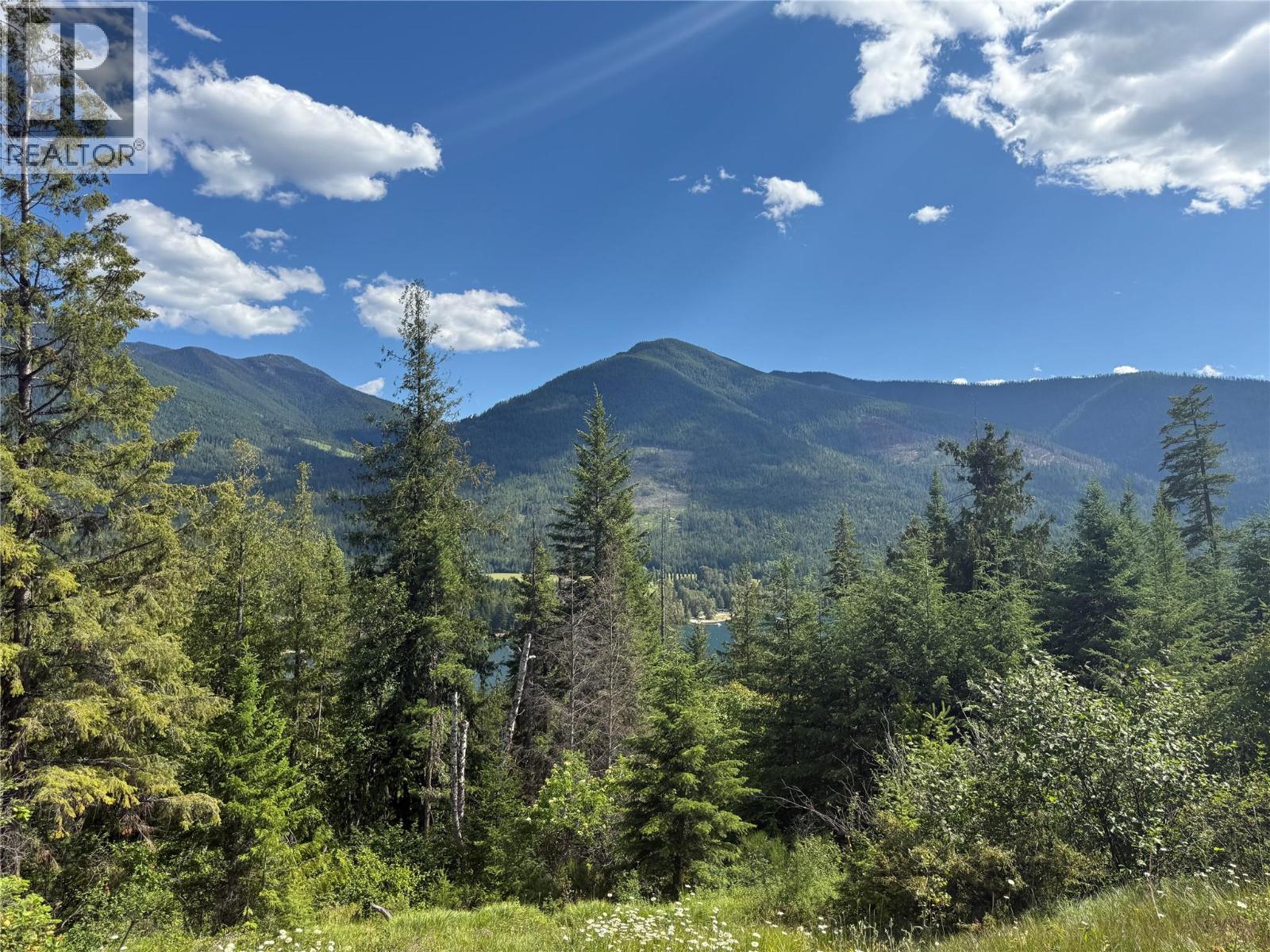 6820 Grandview Drive, Nelson, British Columbia V1L 5P3 - Photo 2 - 10392454