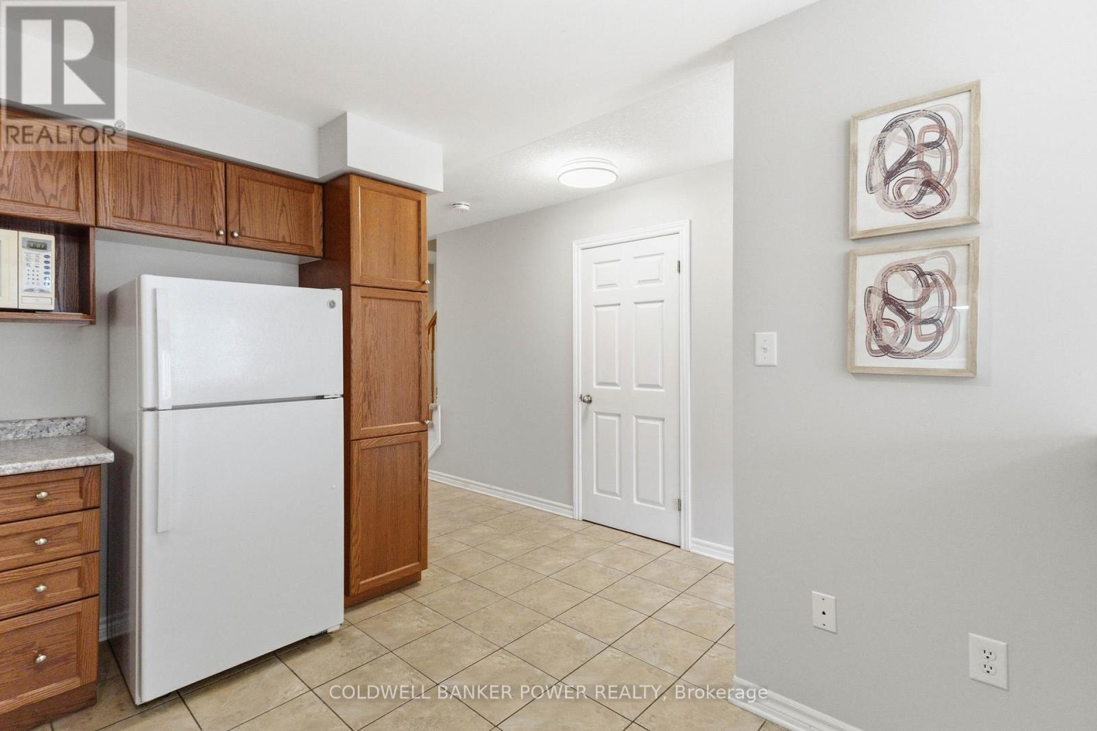 39 - 1059 Whetherfield Street, London North, Ontario N6H 0B6 - Photo 22 - X13480688