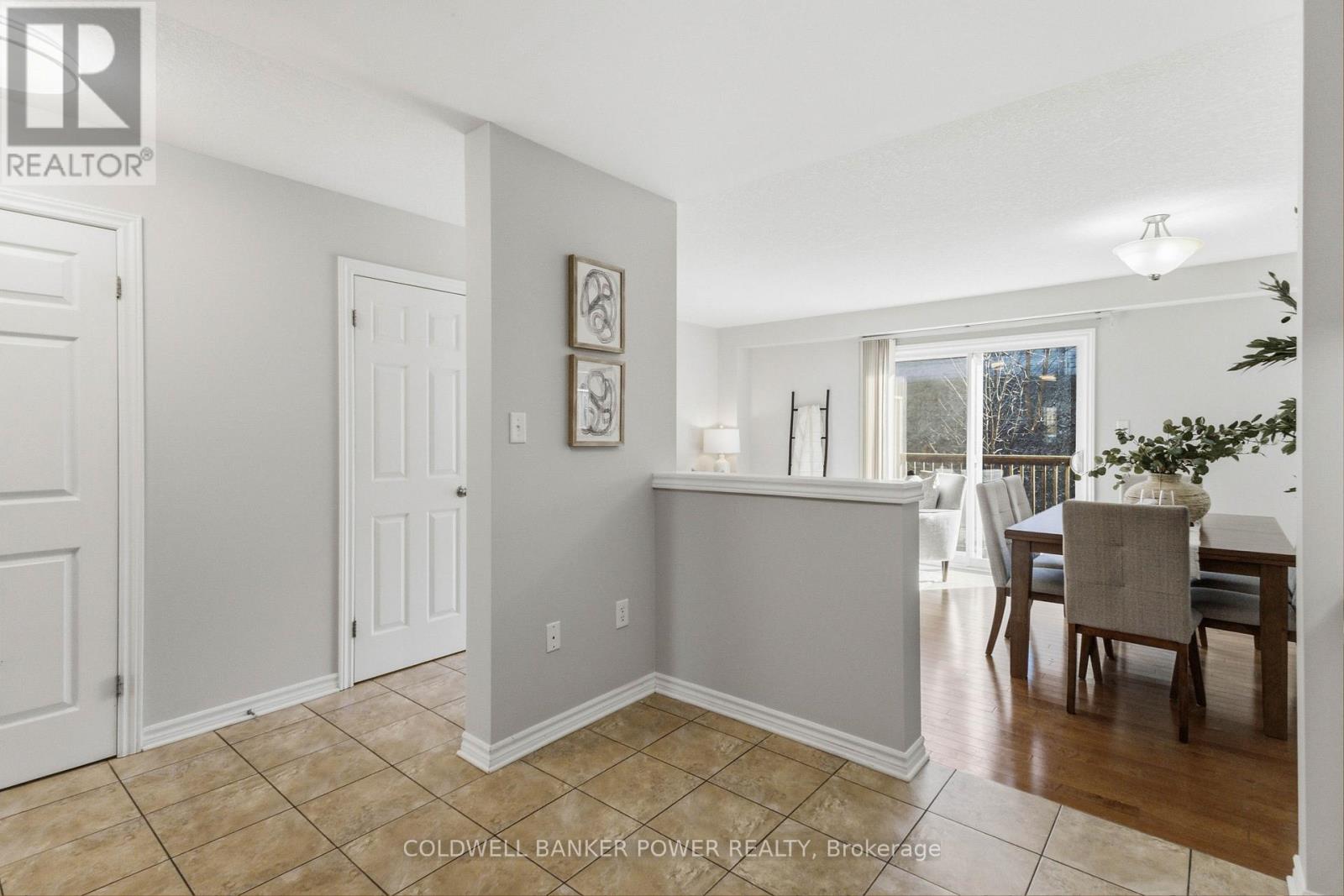 39 - 1059 Whetherfield Street, London North, Ontario N6H 0B6 - Photo 23 - X13480688
