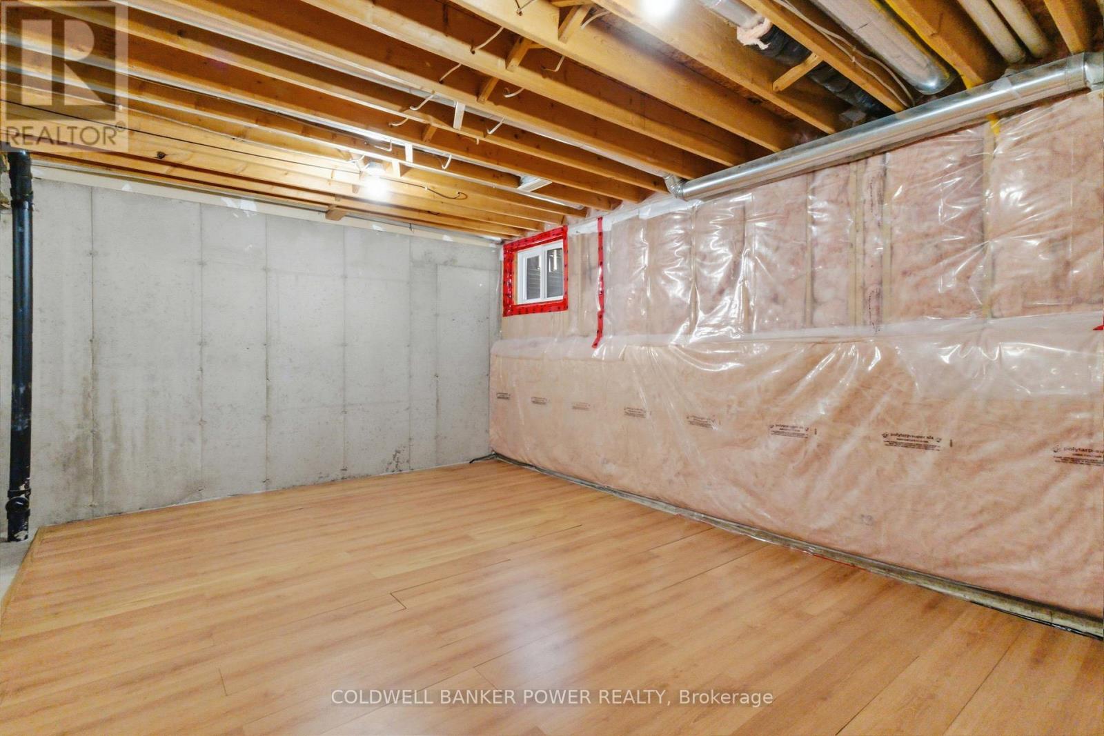 39 - 1059 Whetherfield Street, London North, Ontario N6H 0B6 - Photo 34 - X13480688