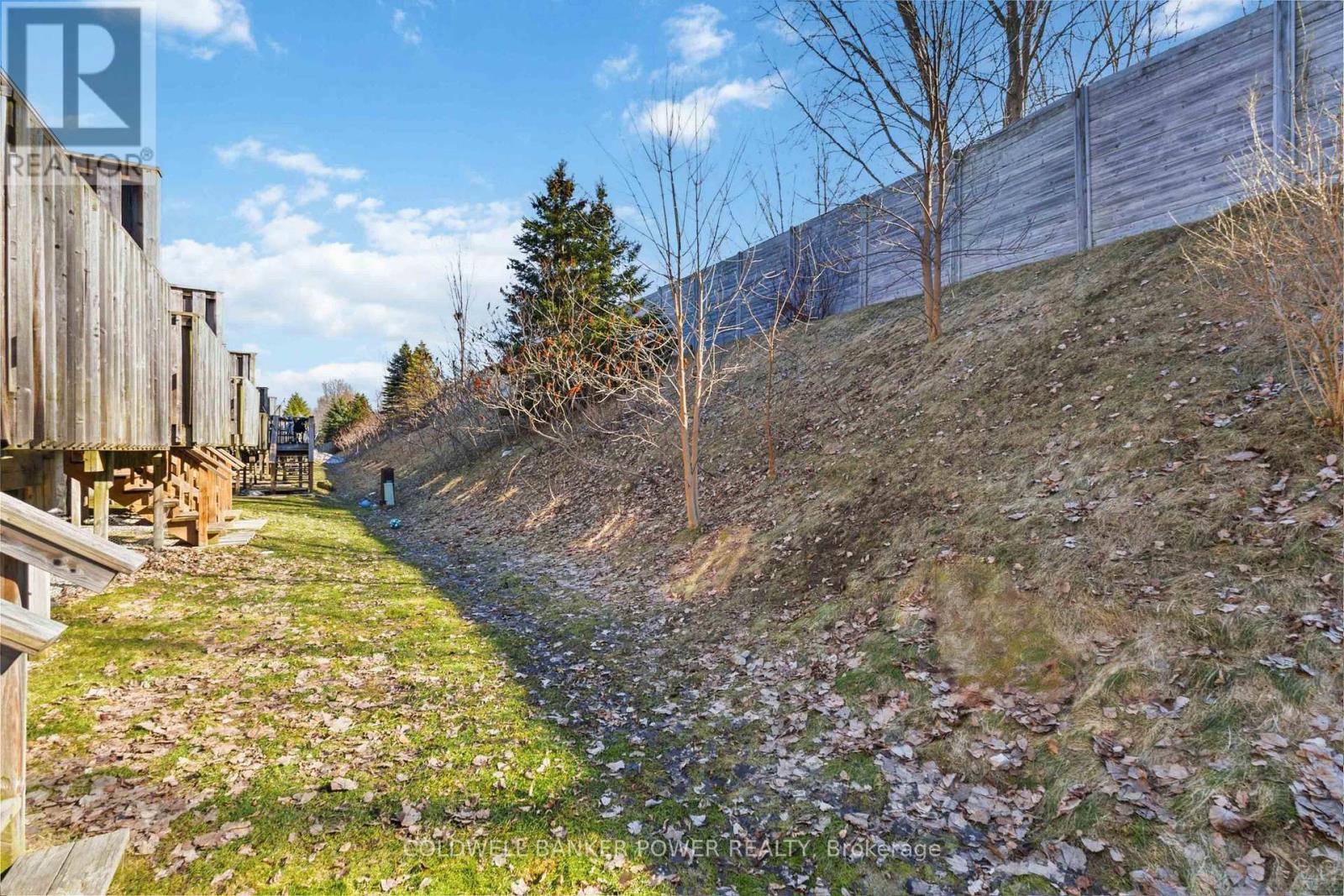 39 - 1059 Whetherfield Street, London North, Ontario N6H 0B6 - Photo 41 - X13480688