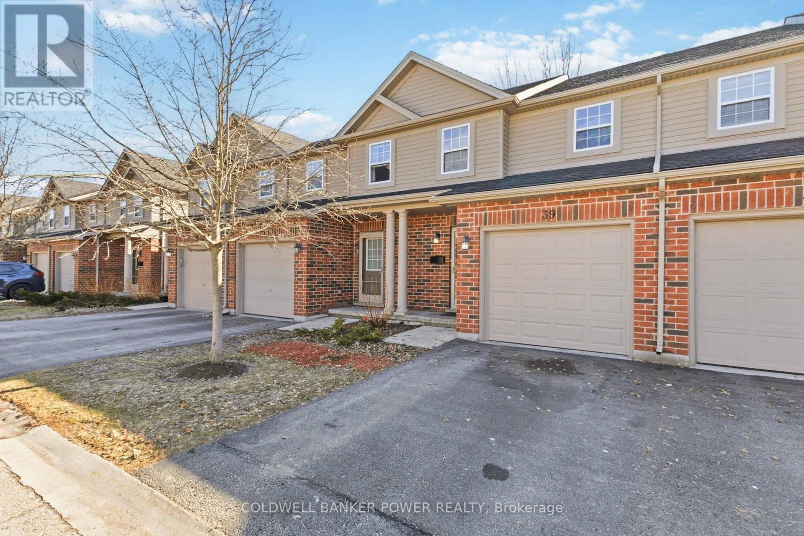39 - 1059 Whetherfield Street, London North, Ontario N6H 0B6 - Photo 46 - X13480688