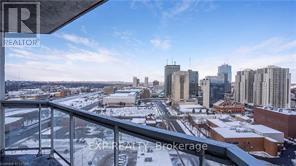 1901 - 363 Colborne Street, London East, Ontario  N6B 3N3 - Photo 11 - X13480726