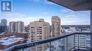 1901 - 363 Colborne Street, London East, Ontario  N6B 3N3 - Photo 12 - X13480726