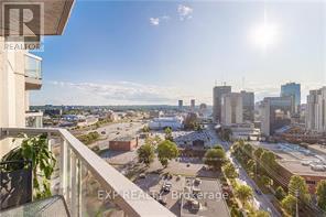 1901 - 363 Colborne Street, London East, Ontario  N6B 3N3 - Photo 13 - X13480726