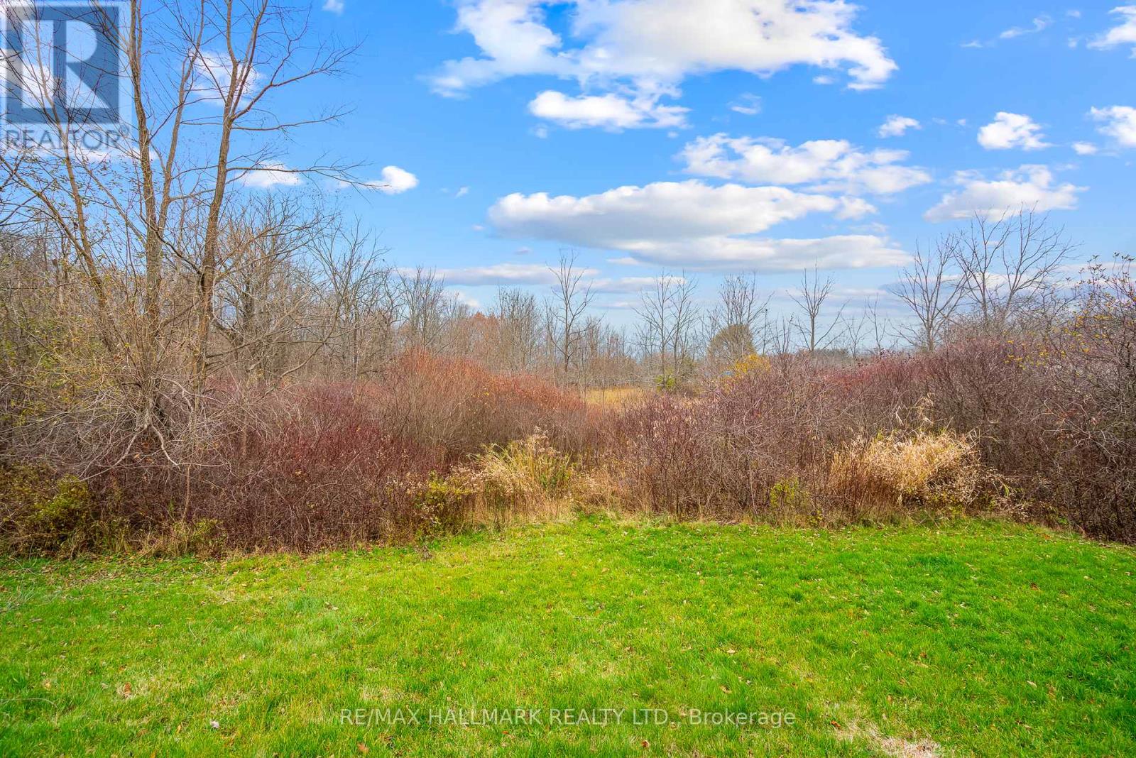 231 Point Abino Road S, Fort Erie, Ontario  L0S 1N0 - Photo 12 - X13480358