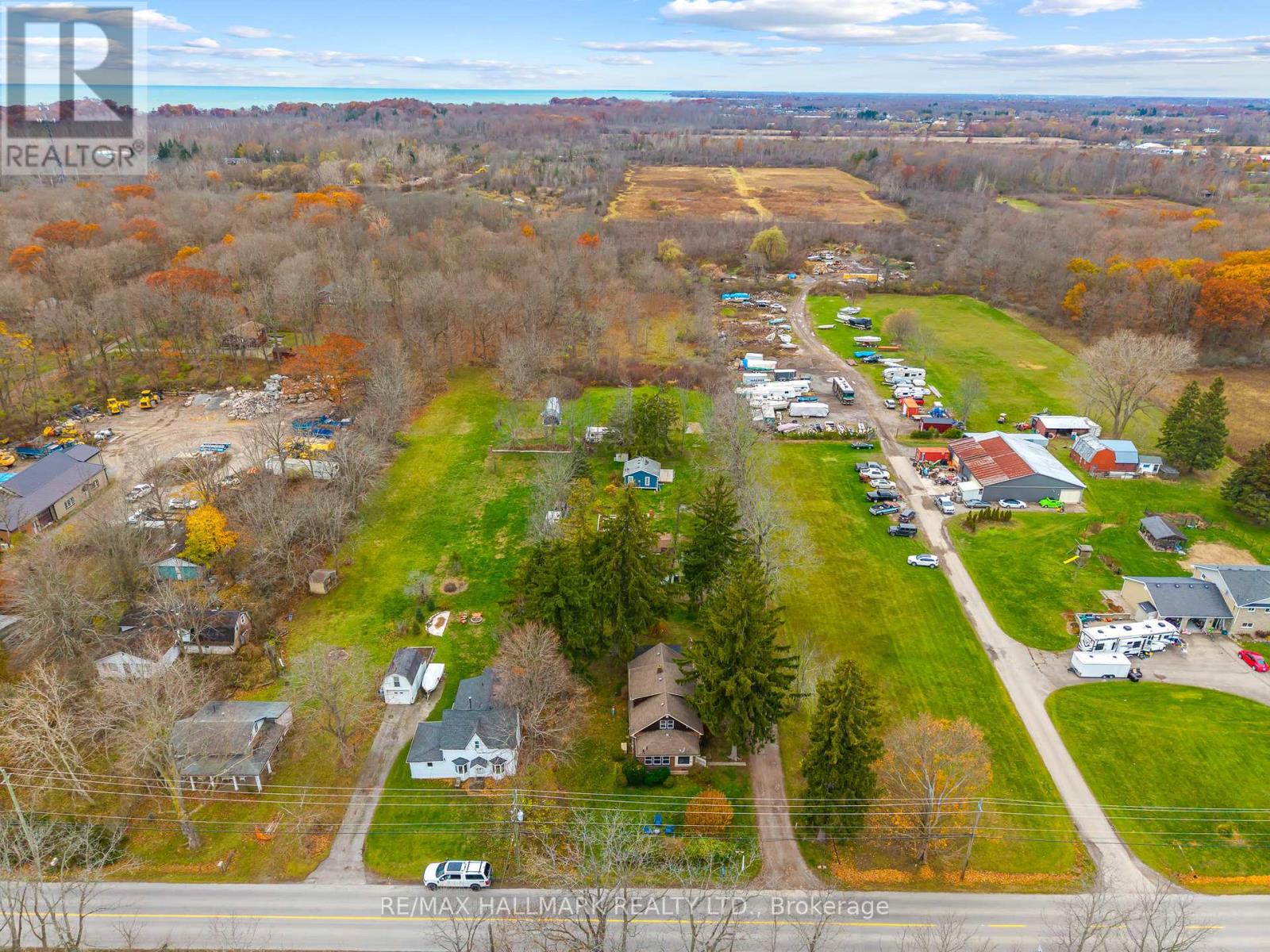 231 Point Abino Road S, Fort Erie, Ontario  L0S 1N0 - Photo 17 - X13480358