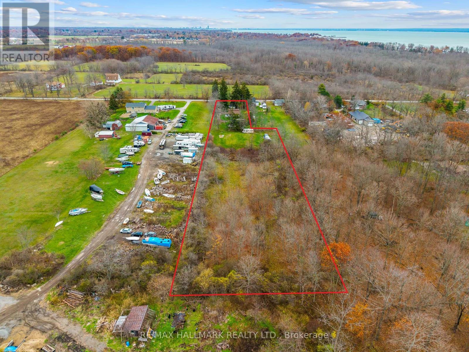 231 Point Abino Road S, Fort Erie, Ontario  L0S 1N0 - Photo 19 - X13480358