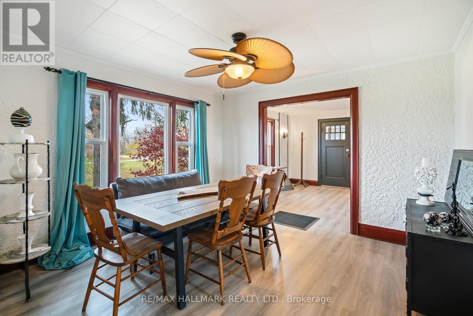 231 Point Abino Road S, Fort Erie, Ontario  L0S 1N0 - Photo 24 - X13480362